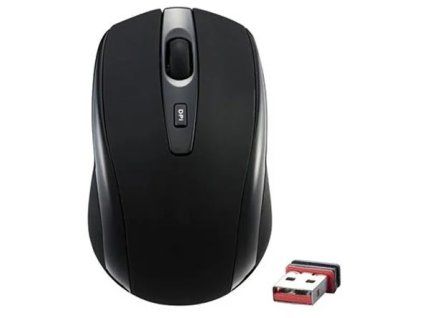 evolveo wml 306b ien113241