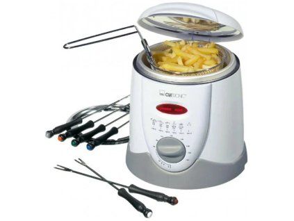 clatronic ffr 2916 ien114399