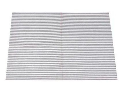 mora fpm uni ien114560