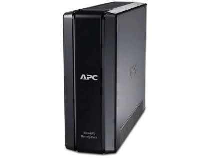 apc br24bpg ien117162