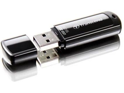 transcend jetflash 700 16gb usb3 0 ien117261