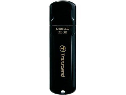 transcend jetflash 700 32gb usb3 0 ien117262