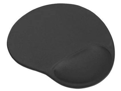 trust bigfoot mouse pad cerna ien118983