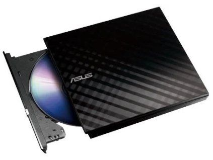 asus sdrw 08d2s u lite cerna ien119053