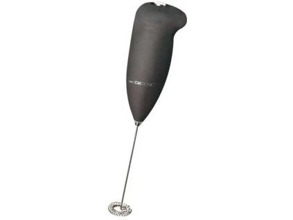 clatronic ms 3089 ien119173