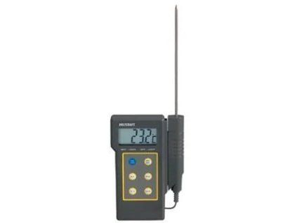 voltcraft dt 300 ien120544