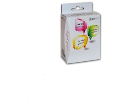 Atrament Xerox pre HP Business Inkjet 1000, 1100, 2000, 2200, 2230, 2250, azúrový (C4836A,č.11) 28ml - Allprint