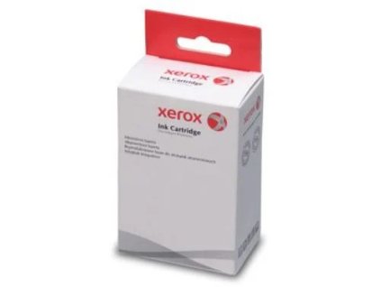 Atrament Xerox pre HP Photosmart 2575, DeskJet 5440, farebný (C9361EE,č.342) 5ml - Allprint