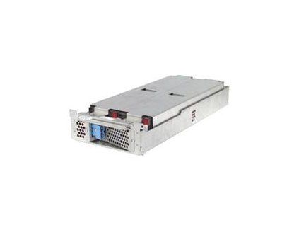 apc rbc31 ig124066