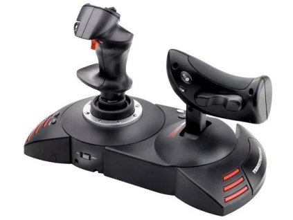Thrustmaster T.Flight Hotas X 2960703