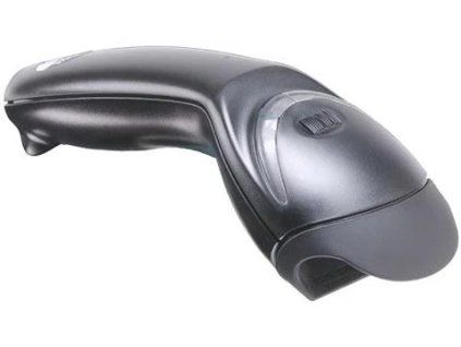 honeywell metrologic ms5145 eclipse usb kbd cerna ien125345