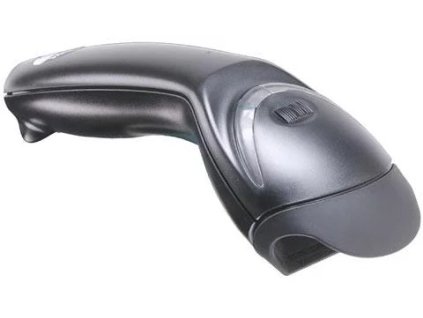 Honeywell-Metrologic MS5145 Eclipse RS232 čierna MK5145-31C41