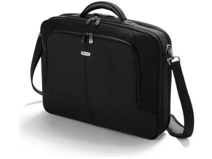 dicota eco multi plus 15 6 ien126031