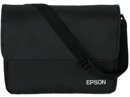 EPSON Soft Carrying case (ELPKS63) V12H001K63