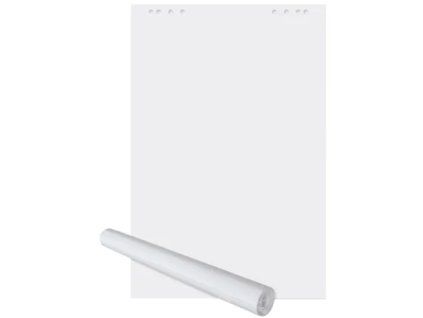 blok pro flipchart 25 listu ien129664