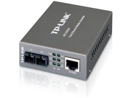 tp link mc100cm ien130017