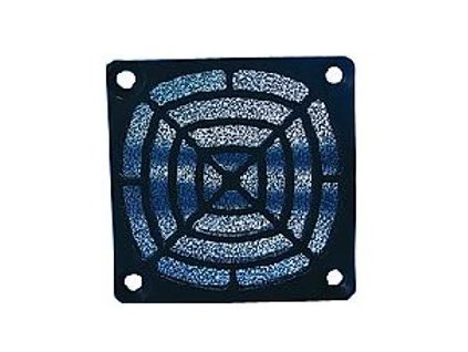 AKASA GRM80-30 8cm filter ventilátora