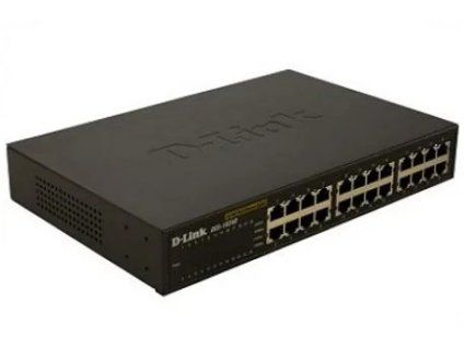 d link des 1024d ien130642