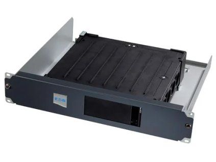 eaton elrack ien131378