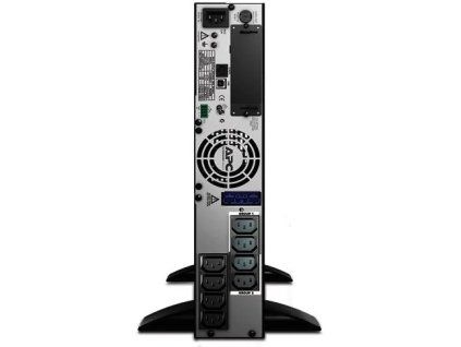 apc smart ups x 1000va ien132413