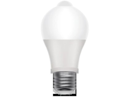 Retlux RLL 317 A60 E27