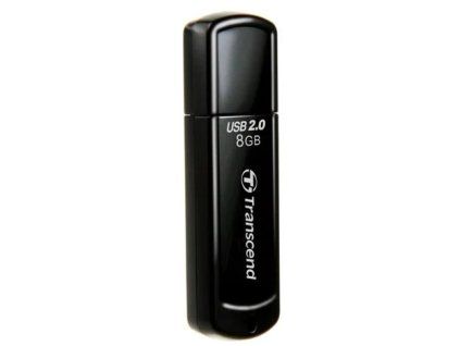 transcend jetflash 350 8gb ien135162