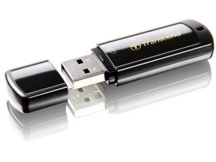 transcend jetflash 350 4gb ien135437
