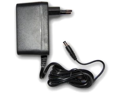 MIKROTIK Napájací zdroj (adaptér) 12V, 1A pre RouterBOARD (12W/spínaný) GM-1210