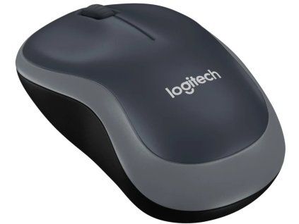 logitech wireless m185 seda ien136141