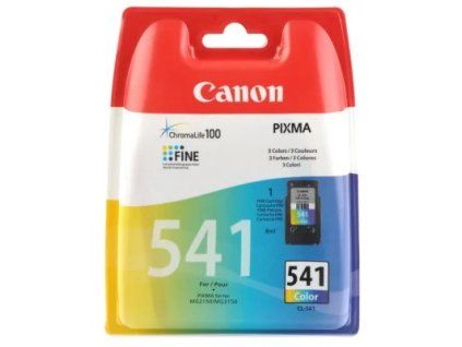 canon cl 541 ien136375