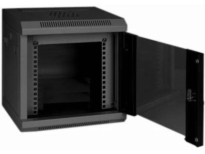 rack gmc3209 cerna ien136389