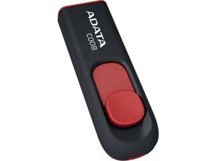 adata c008 classic 32gb cerny ien136776