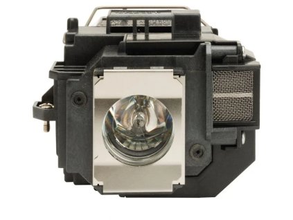Epson Lampa L54 V13H010L54
