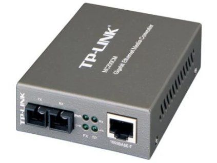 tp link mc200cm ien137434