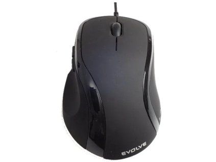 evolveo laserwire ml 507b ien139063