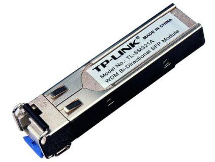 tp link tl sm321a ien140771