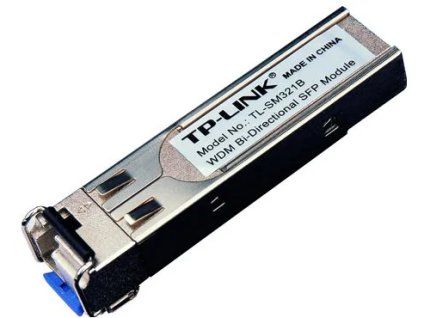 tp link tl sm321b ien140774