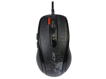 a4tech f5 v track ien143065