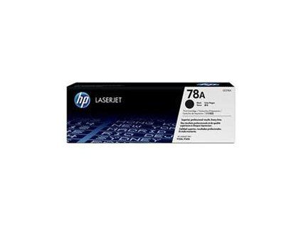 hp 78a black doublepack ce278ad ig144825