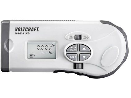 voltcraft ms 229 ien145416