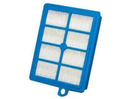 electrolux efh12w ien146376