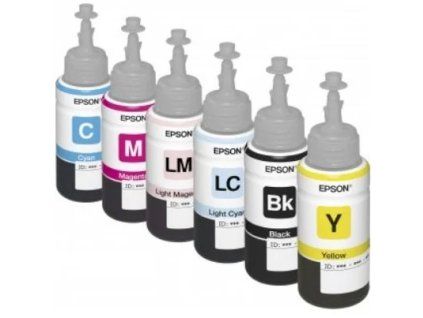 epson t6731 black cerna ien146399