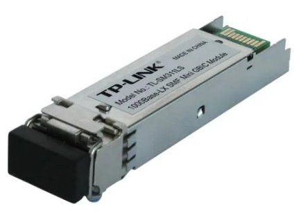 tp link tl sm311ls ien146734