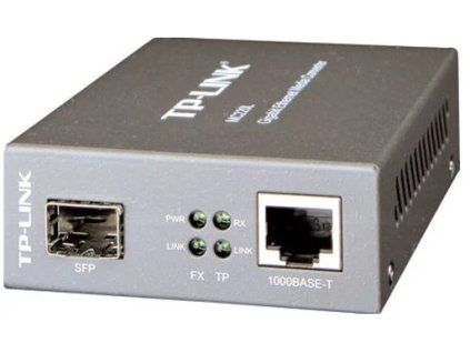 tp link mc220l ien146735