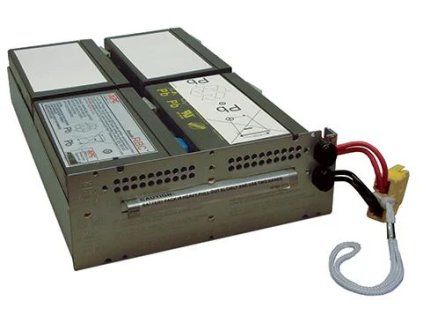 apc rbc133 ien146846