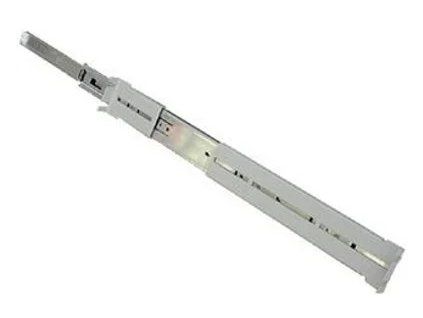 datacom liziny pro 19 case 450mm ien147921