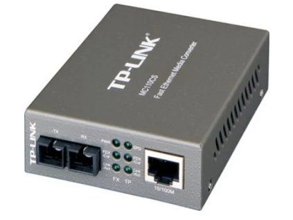 tp link mc110cs ien148473