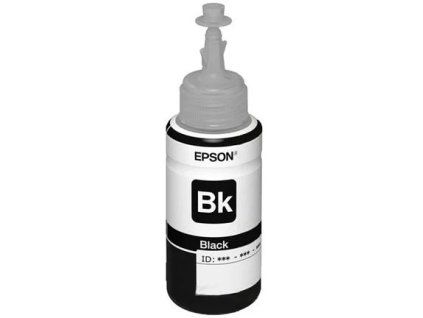epson t6641 70ml cerna ien149407