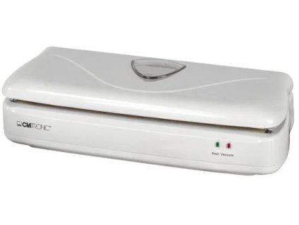 clatronic fs 3261 ien150576