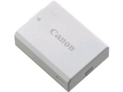 canon lp e10 5108b002aa ien152180